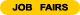 Click here for Job Fairs